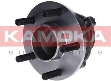 Bearing wheel 5500140 - image 2