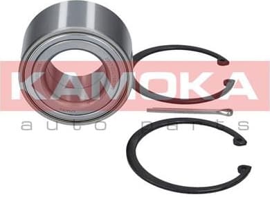 Wheel Bearing Kit 5600023