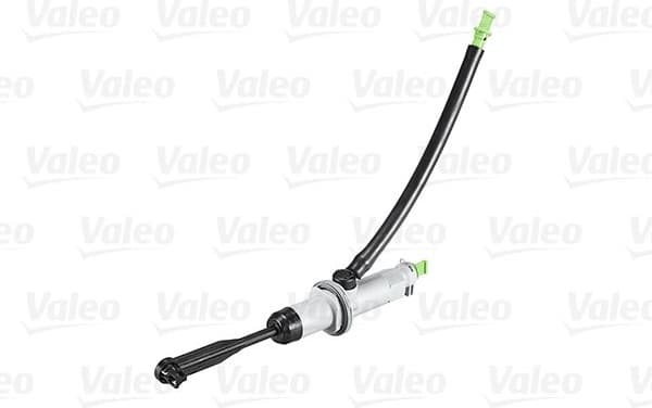 Master Cylinder, clutch 804652 - image 2