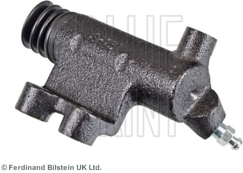 Slave Cylinder, clutch ADC43617 - image 2