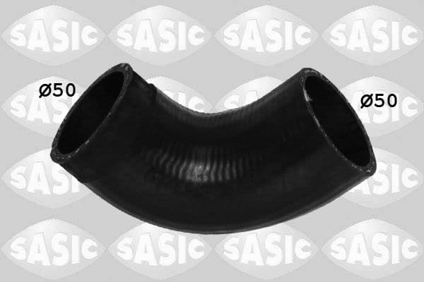 Charge Air Hose 3356037