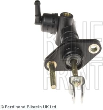Master Cylinder, clutch ADG034104 - image 2