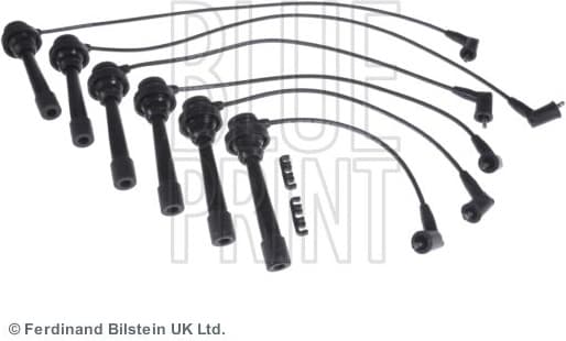Ignition Cable Kit ADC41623