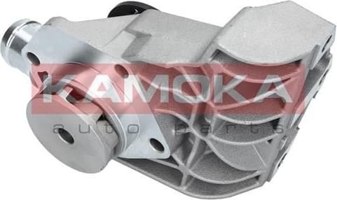 Water Pump, engine cooling T0257 - image 4