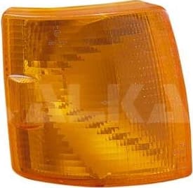 Direction Indicator 2106986