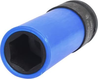 Power Socket 515.1073