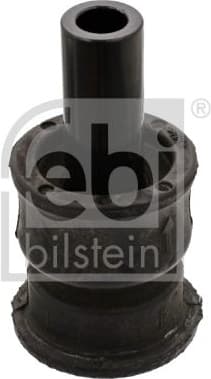 Mounting, support frame/subframe 46156