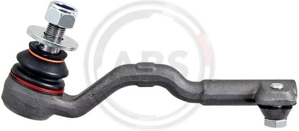 Tie Rod End 231046
