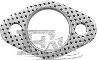 Gasket, exhaust pipe 330904