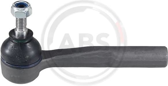 Tie Rod End 231000