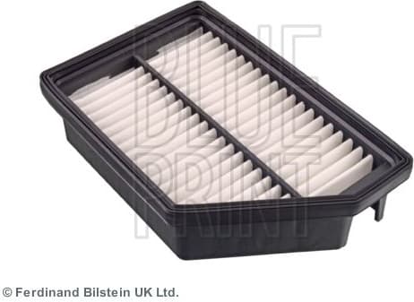 Air Filter ADG022151