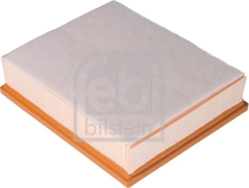 Air Filter 49669