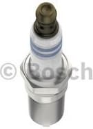 Spark Plug Nickel 0242229902 - image 3