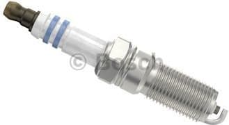 Spark Plug Nickel 0242229902 - image 4