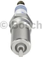 Spark Plug Nickel 0242229902 - image 5