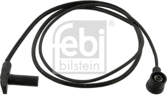 Sensor, crankshaft pulse 37088