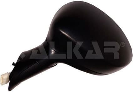 Exterior Mirror 6121547