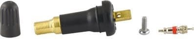 Tyre-Pressure Monitoring System 149.1024