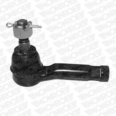 Tie Rod End L50165