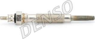 Glow Plug DG-162