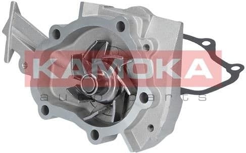 Water Pump, engine cooling T0065 - image 4