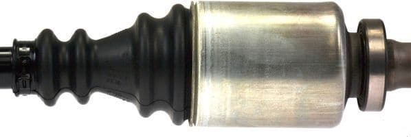 Drive Shaft 303496 - image 3