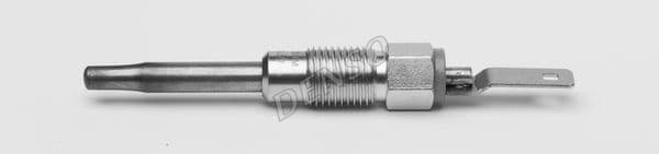 Glow Plug DG-175 - image 3