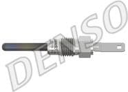 Glow Plug DG-175 - image 4