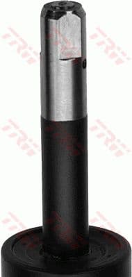 Steering Gear JRP842 - image 2