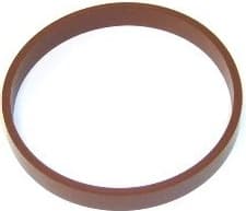 Gasket intake manifold 434.350