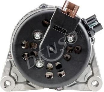 Alternator DAN1139 - image 2