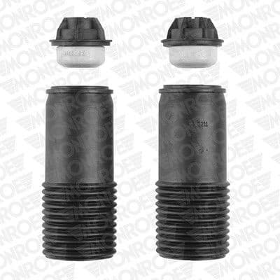 Dust Cover Kit, shock absorber PROTECTION KIT PK288