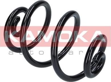 Suspension Spring 2120002 - image 5