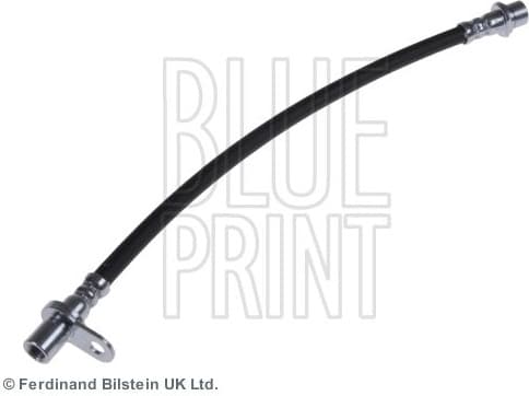 Brake Hose ADT353177