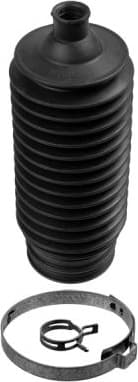 Bellow, steering 35248 01