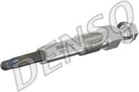 Glow Plug DG-143
