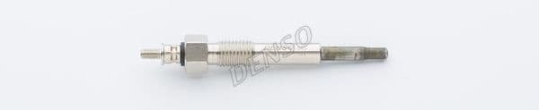Glow Plug DG-143 - image 2