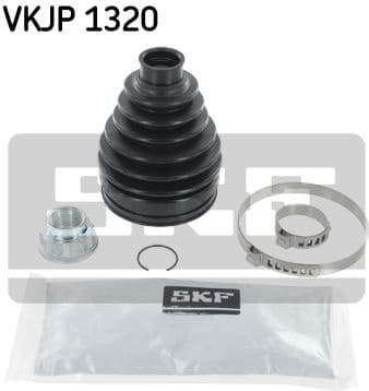 Bellow Kit, drive shaft VKJP 1320