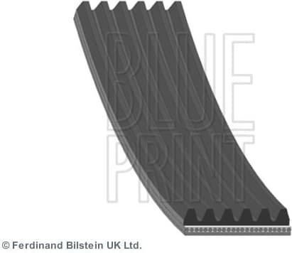 V-ribbed Belt AD06R2464