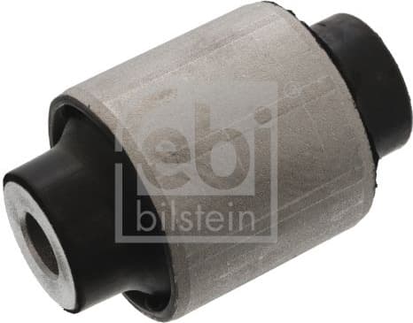 Mounting, control/trailing arm 43754