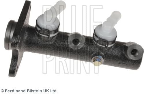Brake Master Cylinder ADT35123 - image 3