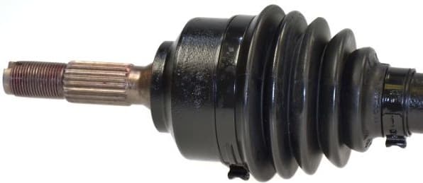 Drive Shaft 304571 - image 2