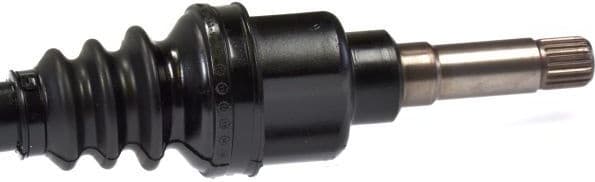 Drive Shaft 304571 - image 3