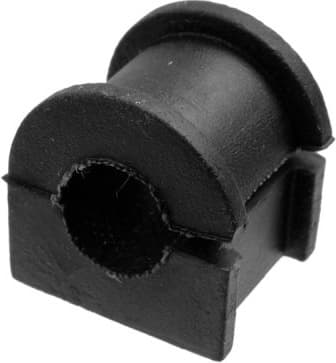 Mounting, stabiliser bar 36290 01
