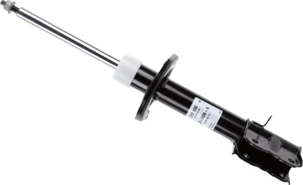 Shock Absorber 313 190