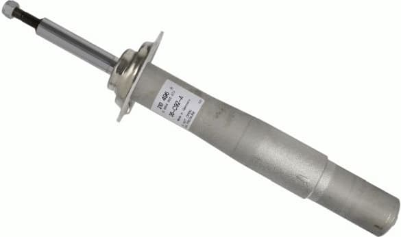Shock Absorber 310 496