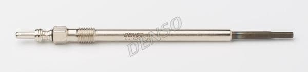 Glow Plug DG-629