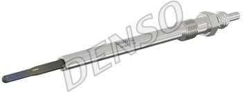 Glow Plug DG-629 - image 2