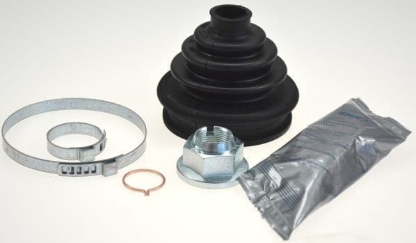 Bellow Kit, drive shaft 300427