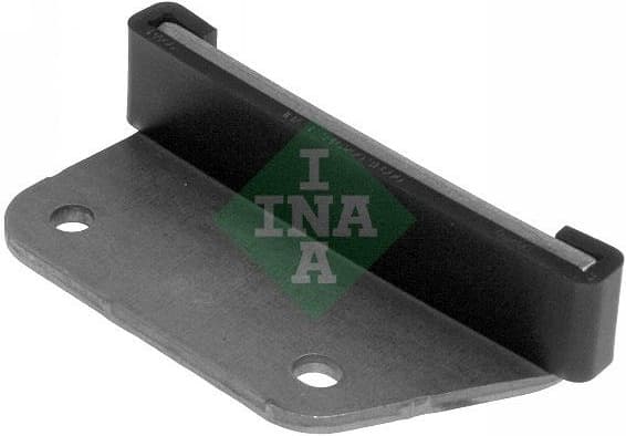 Rail, oil pump drive chain 552000510